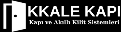 K Kale Kapı